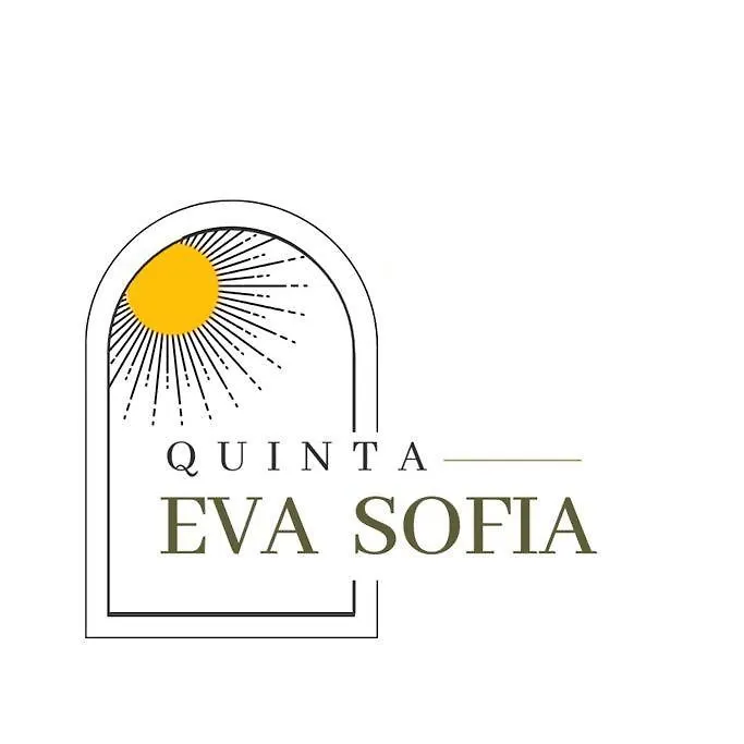 Appartamento Quinta Eva Sofia Puerto Aventuras