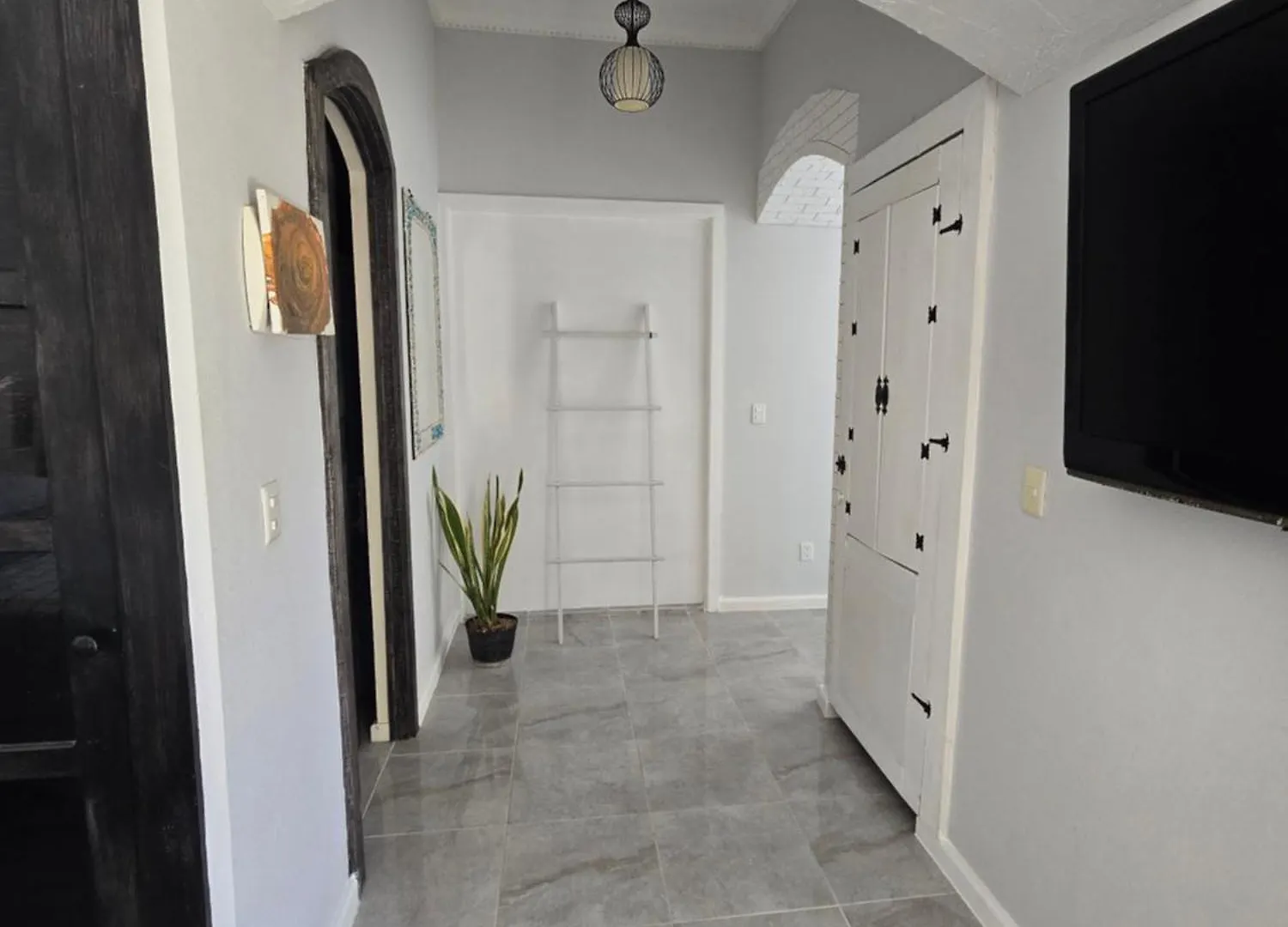 Appartamento Quinta Eva Sofia Puerto Aventuras Messico