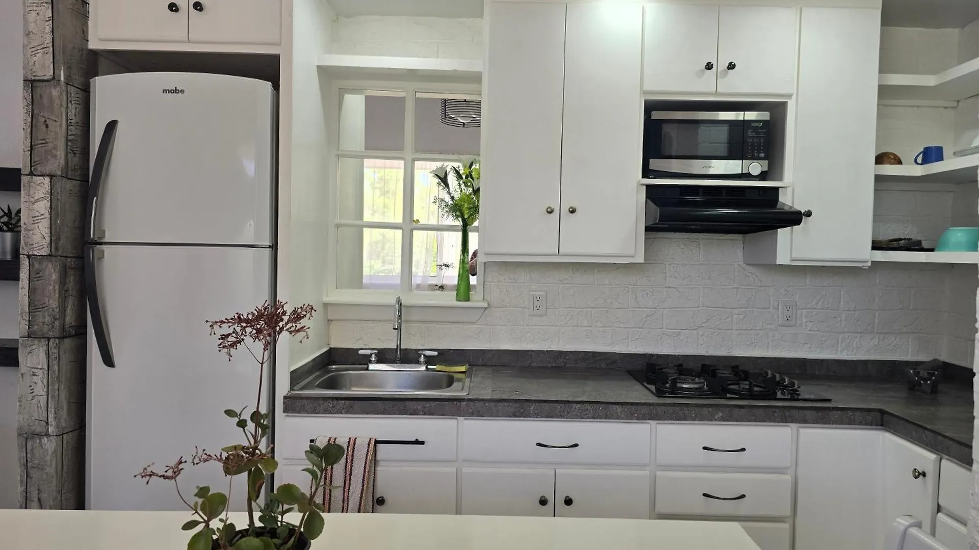 Appartamento Quinta Eva Sofia Puerto Aventuras 0*,