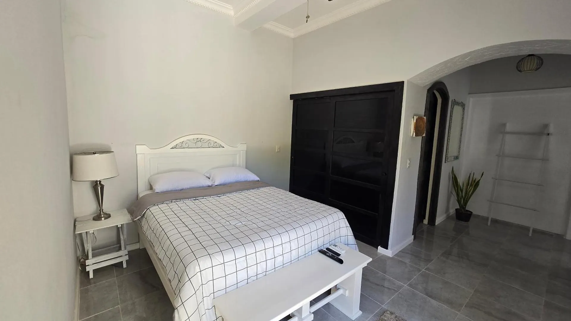 Appartamento Quinta Eva Sofia Puerto Aventuras