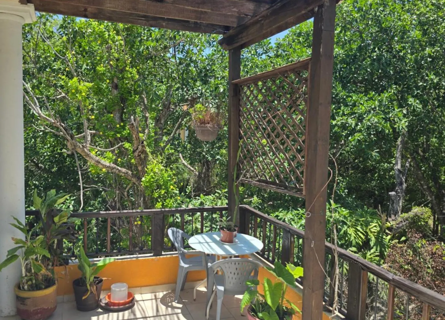 Appartamento Quinta Eva Sofia Puerto Aventuras