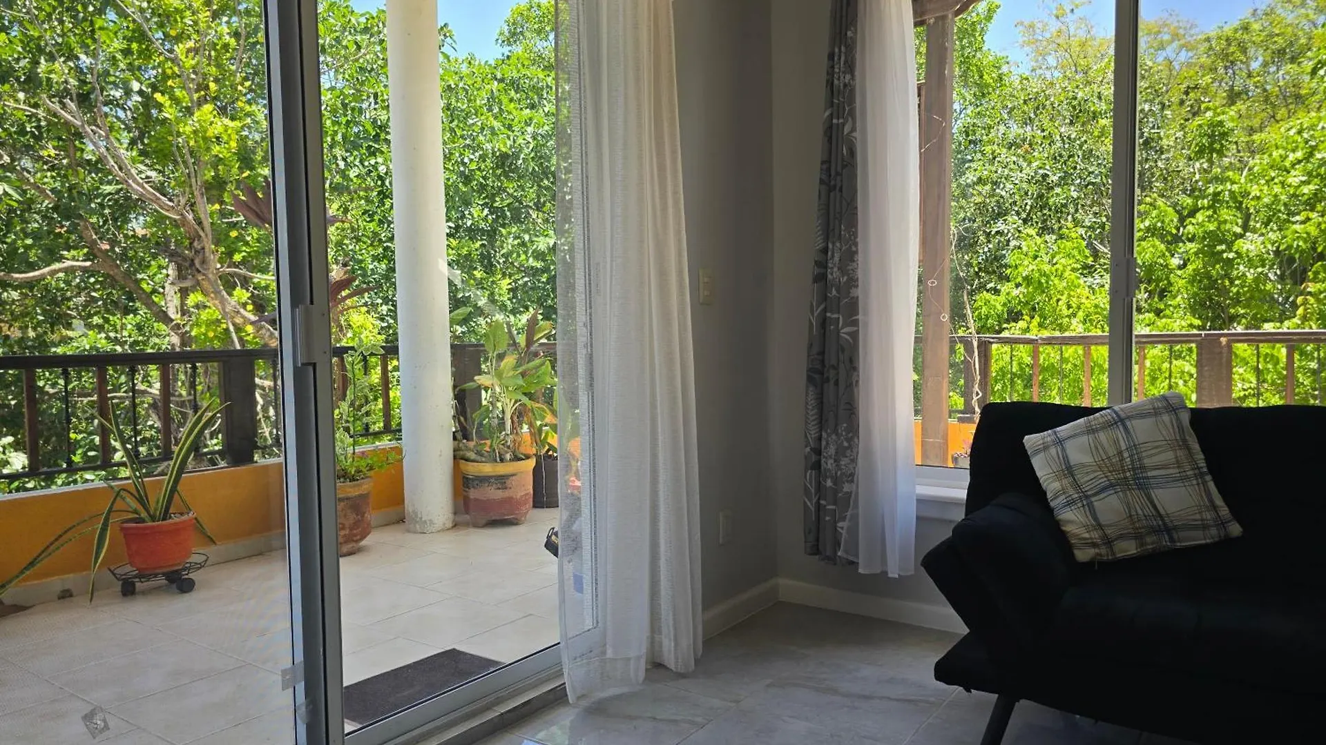 Appartamento Quinta Eva Sofia Puerto Aventuras